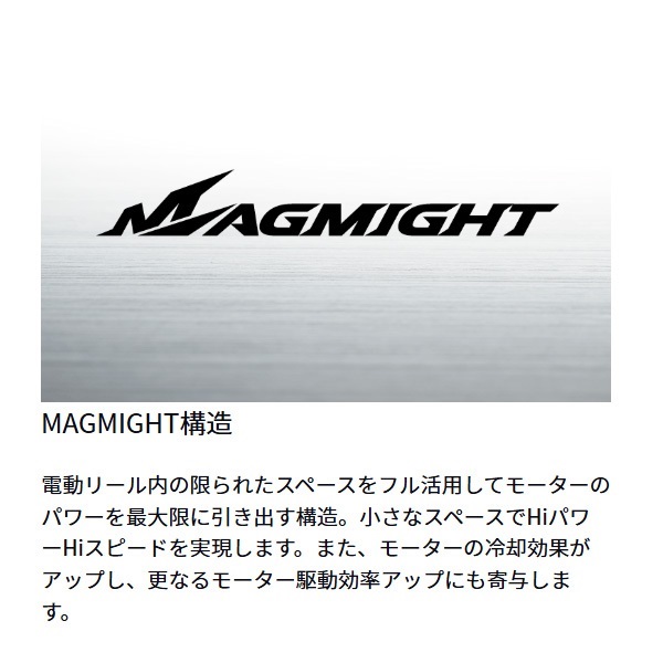シーボーグ
